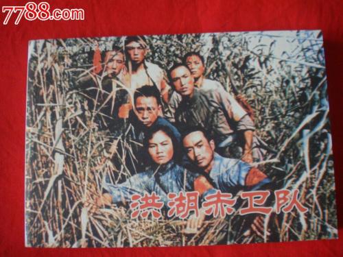 做假约瑟夫宗教学院文凭毕业证
